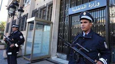 مسئول أمني: 800 تونسي لقوا حتفهم في سوريا