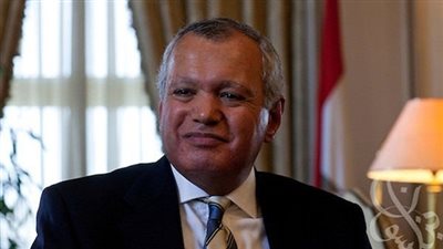 الوفد الشعبي المصري يبحث مع أعضاء اتحاد الغرف السوداني زيادة الاستثمارات