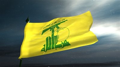 صحيفة لبنانية: قطر طلبت وساطة حزب الله لإطلاق مواطنيها بالعراق