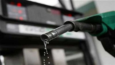 ضخ 2800 طن من المواد البترولية بقنا