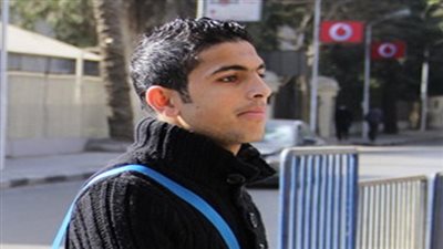 لاعب سموحة في الزمالك نهاية الموسم