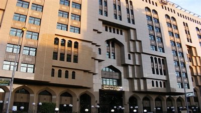 بالفيديو.. محلل اقتصادي: نعيش مرحلة أكثر من سيئة بسبب 