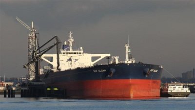 المخابرات الروسية ترصد 12 ألف ناقلة نفط مهربة من العراق إلى تركيا 