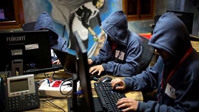 الإنترنت يتعرض لأكبر هجوم إلكتروني في تركيا.. ووزير النقل: 