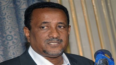 السودان تؤكد متانة العلاقات التي تربط بين شعبي وادي النيل