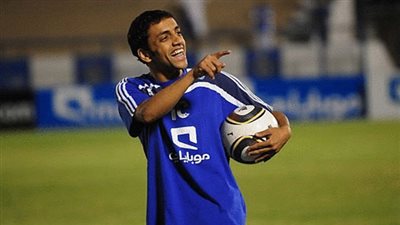 رجل أعمال سعودي يهدي 