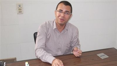 المبادرة الشعبية بالمنيا: دعوات التظاهر في 25 يناير 