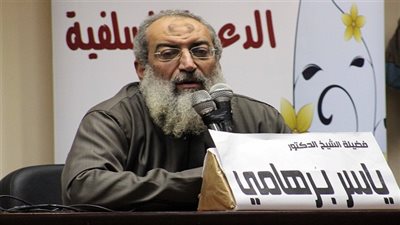 الدعوة السلفية تنعى قائد جيش الإسلام في سوريا