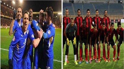 الصعود من القاع.. الداخلية وليستر سيتي 