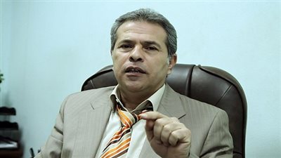 اليوم.. عكاشة يعقد الاجتماع الأول لكتلة المستقلين 