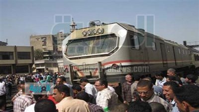 ضبط 7 أريتريين دخلوا البلاد بطريقة غير مشروعة بأسوان