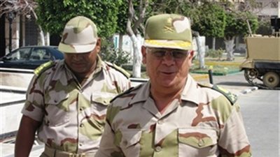 ننشر السيرة الذاتية لـ