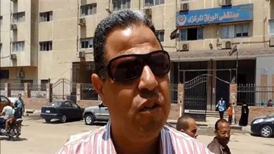 حي الوراق: نحتاج منظومة متكاملة لمواجهة القمامة