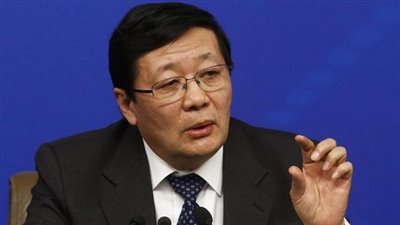 وزير المالية الصيني: بنك الاستثمار الآسيوي يمثل تقدمًا عظيمًا في البلاد