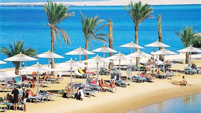 خبير سياحي: 400 شركة ستسحب الثقة من مجلس غرفة شركات السياحة