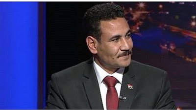 معاون وزير التعليم لـ