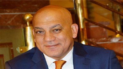 غرفة المنشآت الفندقية: الجمعية العمومية تجتمع لمناقشة الميزانية غدًا 