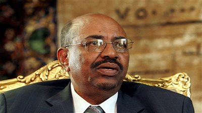 السودان تؤكد حرصها على تطوير علاقات التعاون مع إثيوبيا 