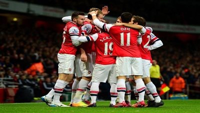 غدًا.. مواجهة نارية بين متصدر البريميرليج و