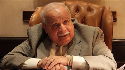 الحركة الوطنية: المحافظون الجدد 