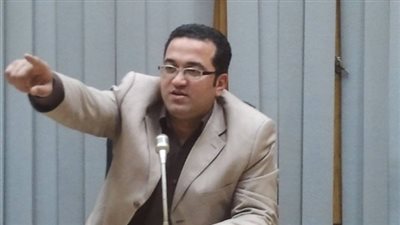 شعبة مخابز الدقهلية: الإضراب 