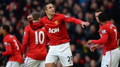 اشتعال صراع المربع الذهبي بالدوري الإنجليزي 