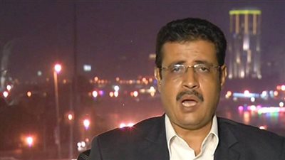 خبراء: التحالف الإسلامي لن ينجح في التقارب بين مصر وتركيا وقطر