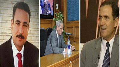 بعد تعيين نائب للتعليم الفني.. الأمل يعود من جديد.. و