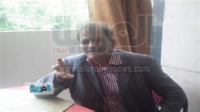 حملة بالمنيا لتحريك دعوى ضد إثيوبيا أمام 