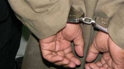 ضبط صاحب مخبز استولى على 140 ألف جنيه من 