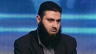 أزمات حزب النور في البرلمان 