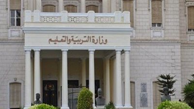 بالمستندات.. نكشف وقائع فساد في مدرسة حكومية بطهطا