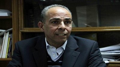 غدًا.. التجمع ينظم ندوة سياسية عن فلسطين