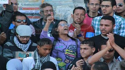 للمرة الثانية.. 