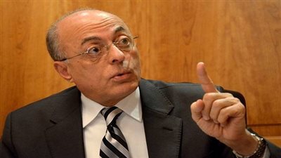 بدء الاجتماع المغلق لائتلاف 