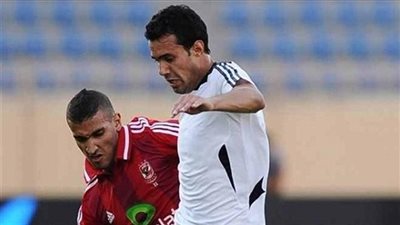 الفحوصات الطيبة تبعد 