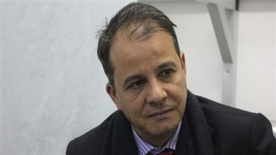 ليبيا: تنفيذ الاتفاق السياسي يمكن البلاد من أرصدتها المالية في الخارج