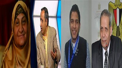 ثوب التعليم 