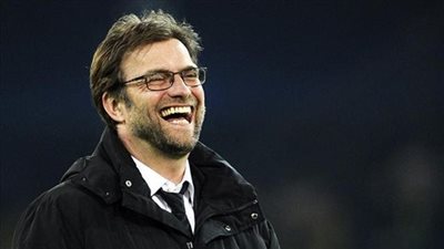 مدرب ليفربول: الفوز على ليستر سيتي أظهر تحسنًا في مستوى الفريق