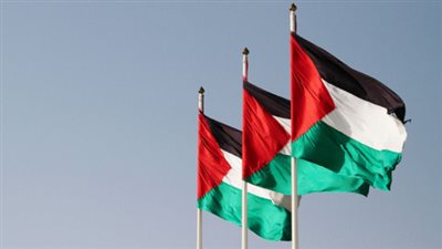  فلسطين تدعو المجتمع الدولي لمحاسبة إسرائيل على جرائمها البشعة