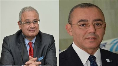 بعد اختيارها لاختبار الأمن بالمطارات.. 