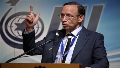 إسرائيل تقيل مسئولاً عسكريًا بعد عثورها على معلومات 