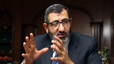 انطلاق فعاليات المؤتمر الثاني لتقييم الطرق والكباري