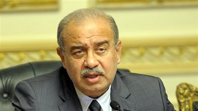 اليوم.. اجتماع للمجموعة الاقتصادية برئاسة شريف إسماعيل