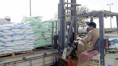 مديونيات شركات السكر لـ