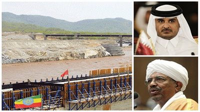 صحيفة أمريكية: تعاون خفي بين 