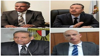 التعليم بين 2014 و2015.. نجاح يتبعه فشل.. 