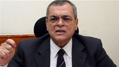 نائب رئيس هيئة البترول الأسبق: الحكومة لن تلجأ لاستيراد الغاز من إسرائيل