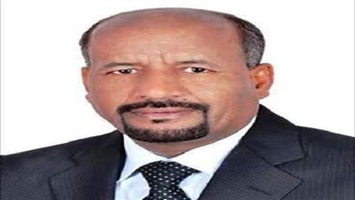 موريتانيون يحييون الذكرى الأولى لرحيل شاعرهم 