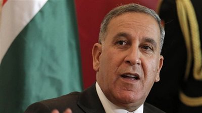 الكويت: مستعدون لتقديم جميع أنواع الدعم لحفظ أمن وسيادة العراق